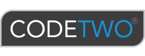 CodeTwo email signature management partner
